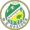Polissya Zhytomyr U19